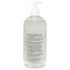 Just Glide vodeni lubrikant (500ml)