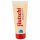 flutschi Original lubrikant - ambar (200ml)