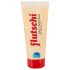 flutschi Original lubrikant - ambar (200ml)