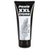 Penis XXL - intimna krema za muškarce (200ml)