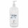 Just Glide Anal - vodeni analni lubrikant (500ml)