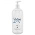 Just Glide Anal - vodeni analni lubrikant (500ml)