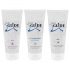 Just Glide set lubrikanata (3x200ml)