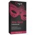 Orgie She Spot - G-tačka serum za stimulaciju (15ml)