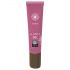 HOT Shiatsu G-Spot - Gel za stimulaciju G-tačke (15ml)