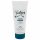 Just Glide Premium Original - veganski, vodeni lubrikant (200ml)