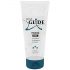 Just Glide Premium Anal - hrana za analno zadovoljstvo (200ml)