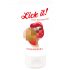 Lick it! jestiva lubrikant - jagoda (50ml)