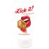 Lick it! jestiva lubrikant - jagoda (50ml)