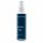 Arcwave Spray za dezinfekciju (100ml)