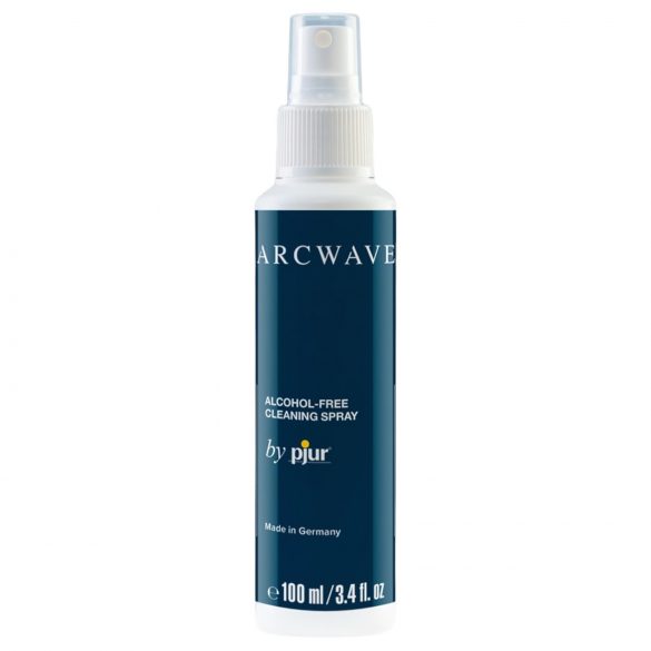 Arcwave Spray za dezinfekciju (100ml)