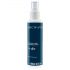 Arcwave Spray za dezinfekciju (100ml)