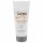 Just Glide Performance - hibridni lubrikant (200ml)