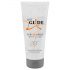 Just Glide Performance - hibridni lubrikant (200ml)