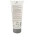 Just Glide Performance - hibridni lubrikant (200ml)