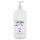 Just Glide Toy - vodeni lubrikant (500ml)