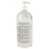 Just Glide Toy - vodeni lubrikant (500ml)