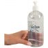 Just Glide Toy - vodeni lubrikant (500ml)