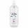 Just Glide Toy - vodeni lubrikant (1000ml)