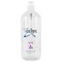 Just Glide Toy - vodeni lubrikant (1000ml)