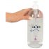 Just Glide Toy - vodeni lubrikant (1000ml)