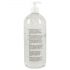 Just Glide Toy - vodeni lubrikant (1000ml)