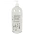 Just Glide Toy - vodeni lubrikant (1000ml)