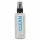 Just Play - 2u1 antimikrobni sprej za intimnu negu (100ml)