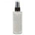 Just Play - 2u1 antimikrobni sprej za intimnu negu (100ml)