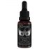 Orgie - serum za stimulaciju (30ml)