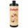 Flutschi Orgy Oil Lubricant (1000ml)