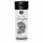 Shunga Dragon Sensitive - intim gel za muškarce (60ml)