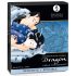 Shunga Dragon Sensitive - intim gel za muškarce (60ml)