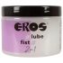 EROS 2u1 gel za masažu & fist (500ml)