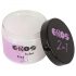 EROS 2u1 gel za masažu & fist (500ml)