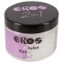 EROS 2u1 gel za masažu & fist (500ml)