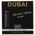 HOT Dubai - feromonový parfém pro muže (30 ml)