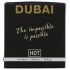 HOT Dubai - feromonový parfém pro ženy (30 ml)