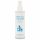 Special Cleaner - dezinfekcioni sprej (200ml)