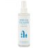 Special Cleaner - dezinfekcioni sprej (200ml)