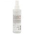 Special Cleaner - dezinfekcioni sprej (200ml)