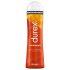 Durex Play Warming - grejni lubrikant (100ml)