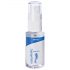 easyANAL Relax - nega sprej (30ml)