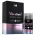 Intt Vibration! - tečni vibrator - žvaka (15ml)