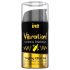 Intt Vibration! tečni vibrator - Vodka Energy (15ml)