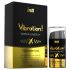 Intt Vibration! tečni vibrator - Vodka Energy (15ml)