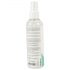 JoyDivision Clean Safe - dezinfekcioni sprej (200ml)