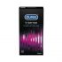 Durex Intense Orgasmic stimulirajući gel za žene (10ml)