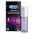 Durex Intense Orgasmic stimulirajući gel za žene (10ml)