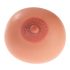 Stress ball breast - míček proti stresu ve tvaru prsu